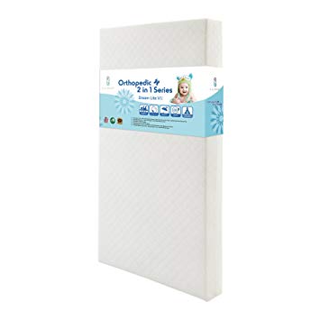 Best Mattress Best Mattress